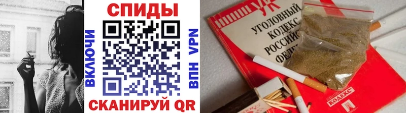 БУТИРАТ оксана  Купить где  Тула 