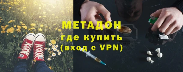 СК Алексеевка
